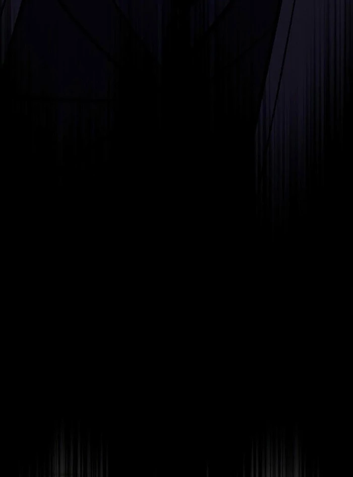 I Will Become Your Dog, Boss! Chapter 50 466 102