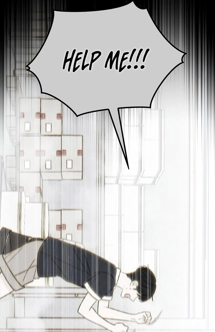 I Will Become Your Dog, Boss! Chapter 50 467 103