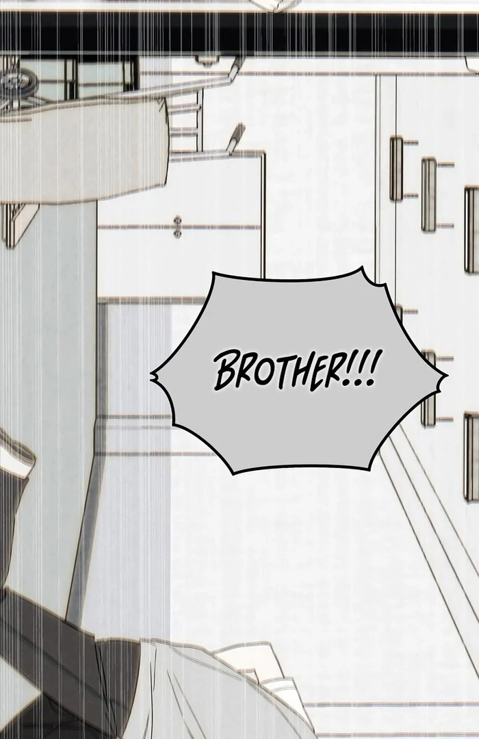 I Will Become Your Dog, Boss! Chapter 50 468 104