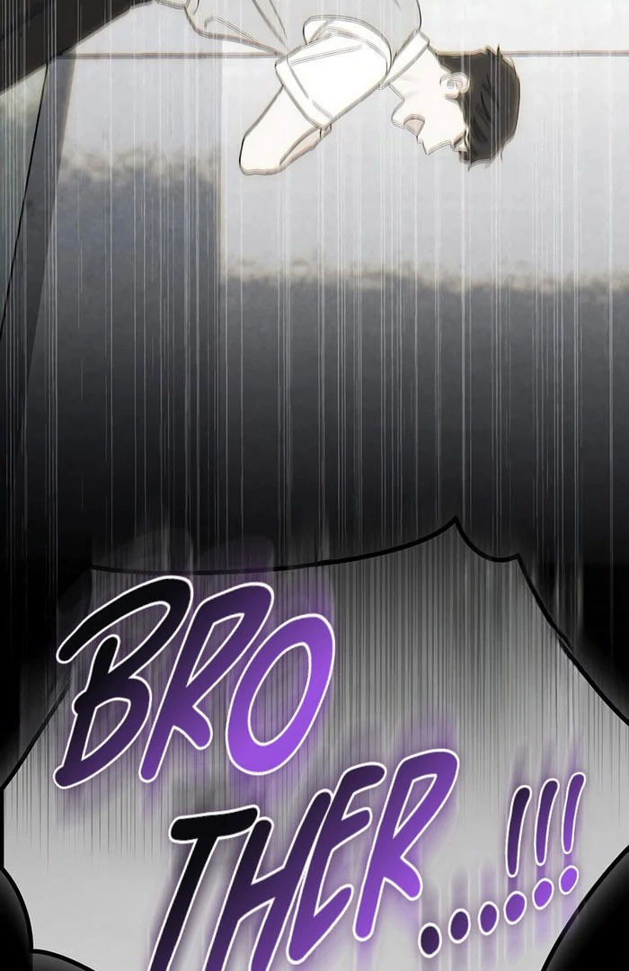 I Will Become Your Dog, Boss! Chapter 50 469 105