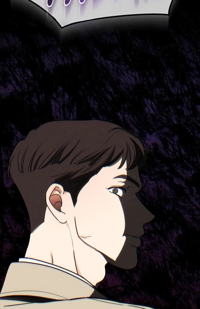 I Will Become Your Dog, Boss! Chapter 50 470 106