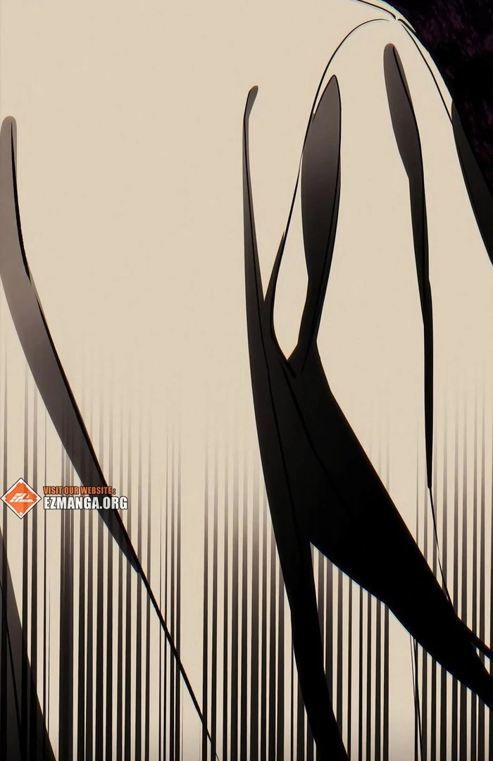 I Will Become Your Dog, Boss! Chapter 50 471 107