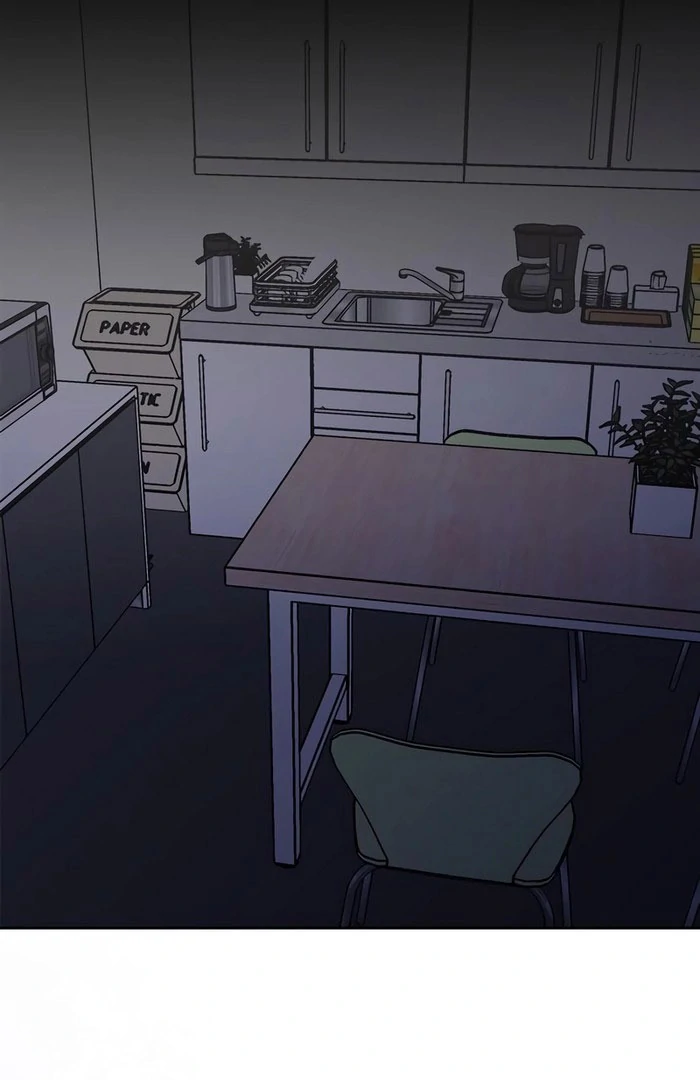 I Will Become Your Dog, Boss! Chapter 50 473 109