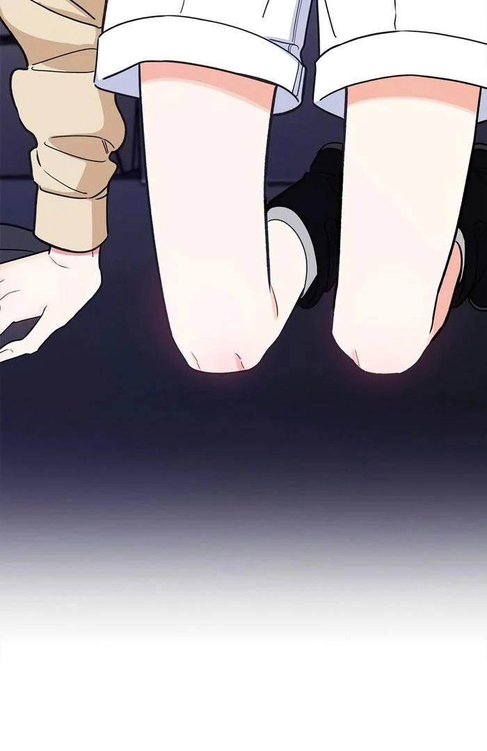 I Will Become Your Dog, Boss! Chapter 50 477 113