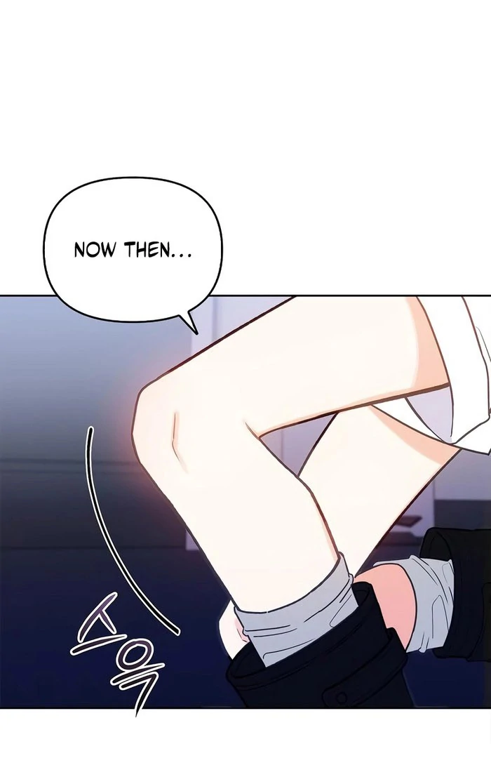 I Will Become Your Dog, Boss! Chapter 50 478 114