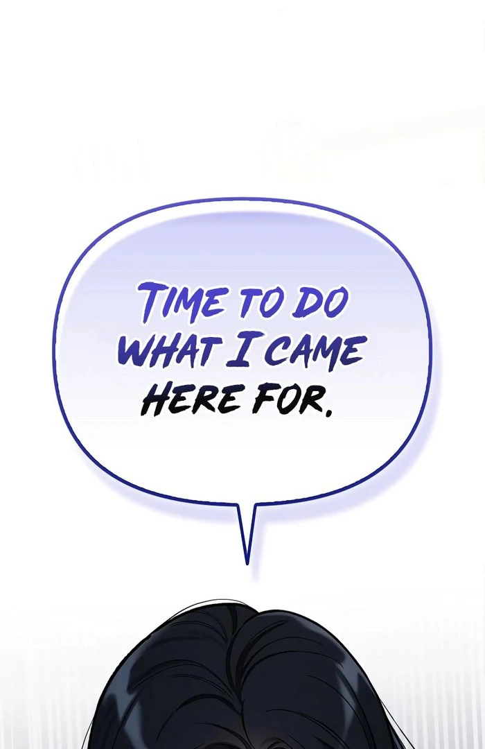 I Will Become Your Dog, Boss! Chapter 50 479 115