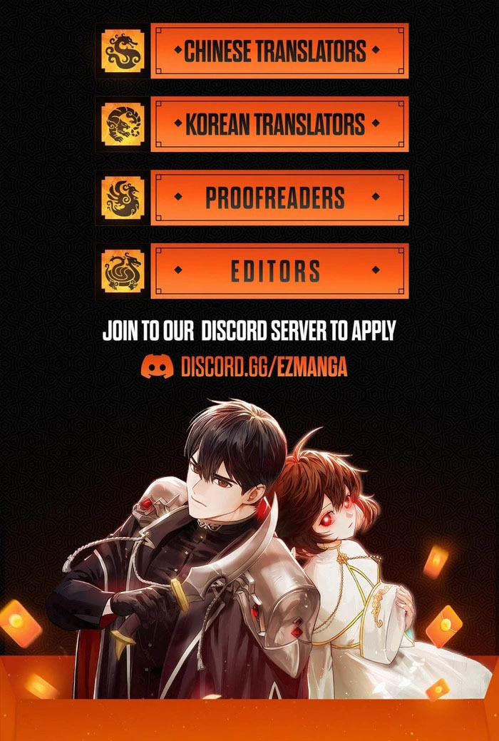 I Will Become Your Dog, Boss! Chapter 50 483 119