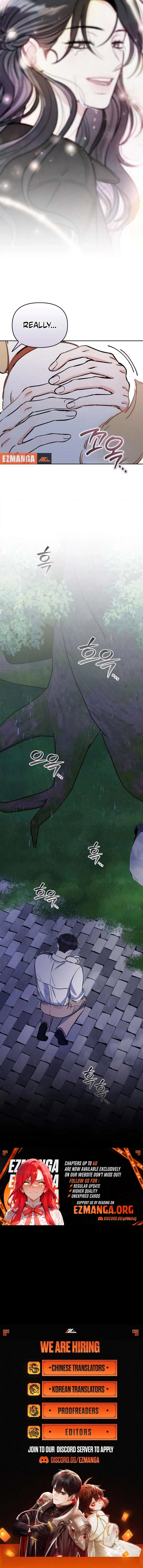 I Will Become Your Dog, Boss! Chapter 57 67 15