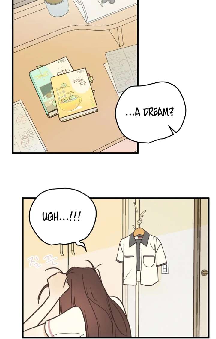 050