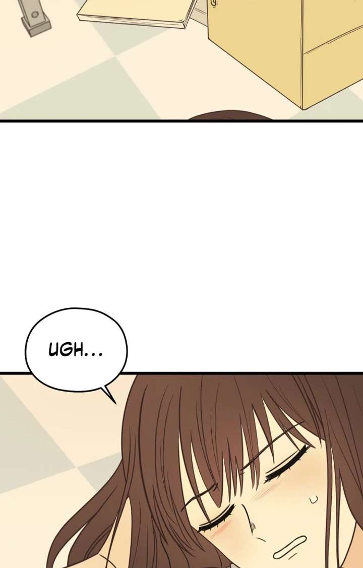 122