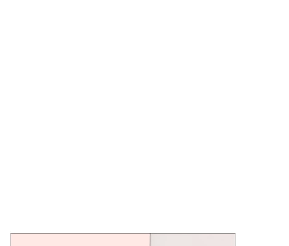 9dd50d25c295
