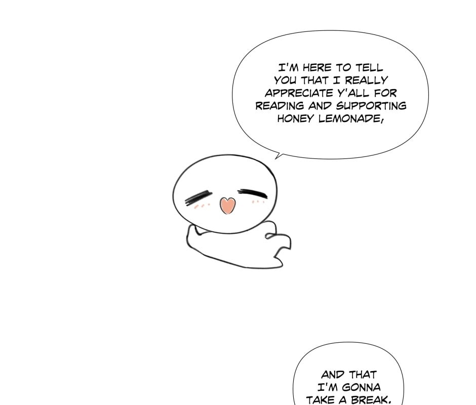 358101921047