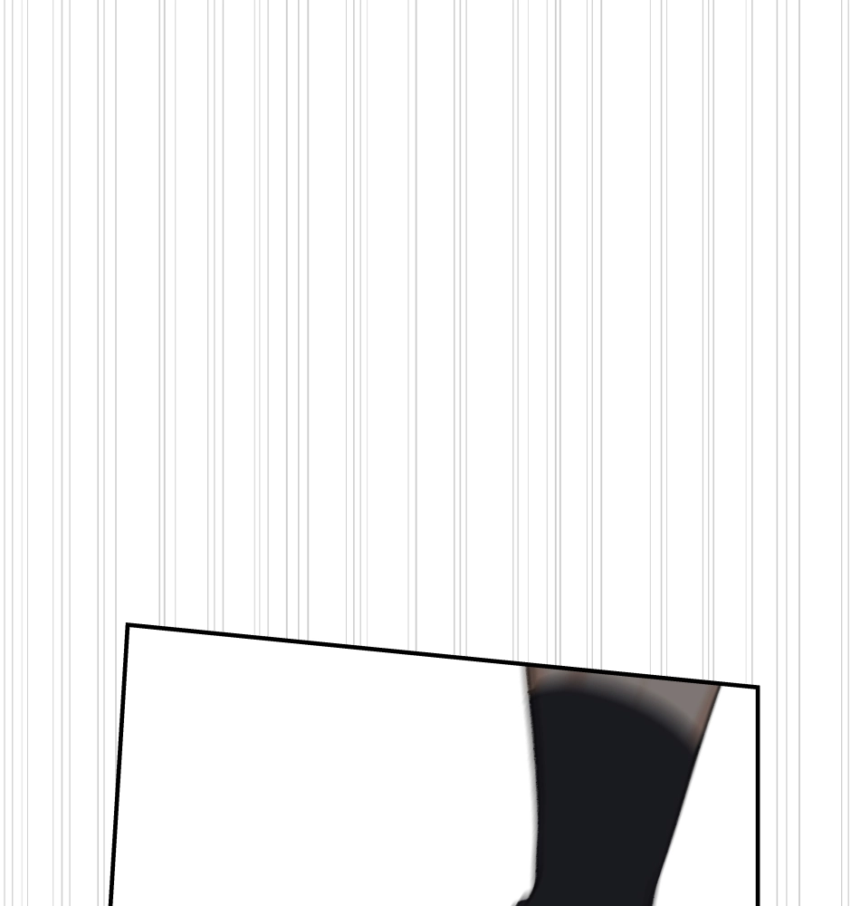 4a7db8b3c216