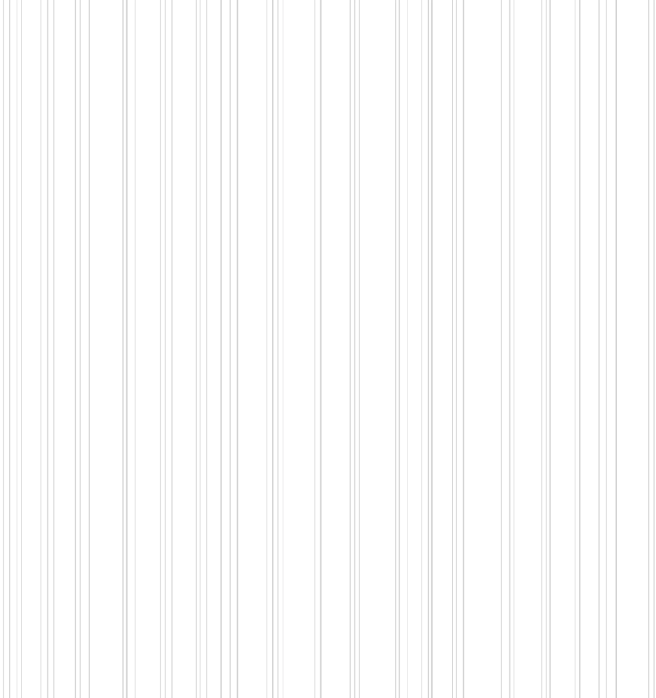66c0fe79a898