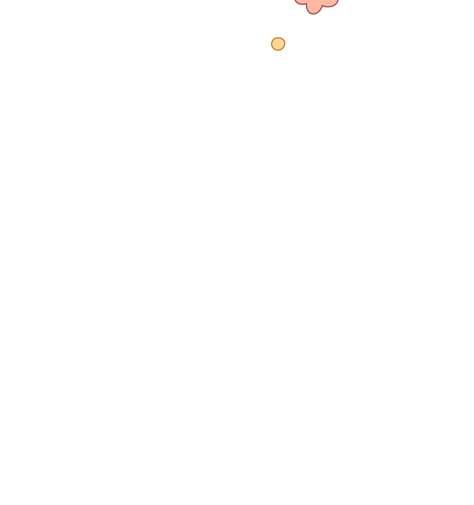 12d1a69caa25