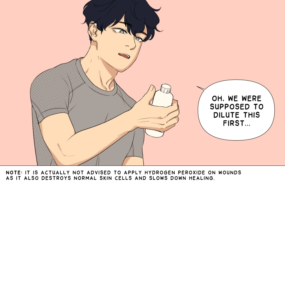 508b853fdc16