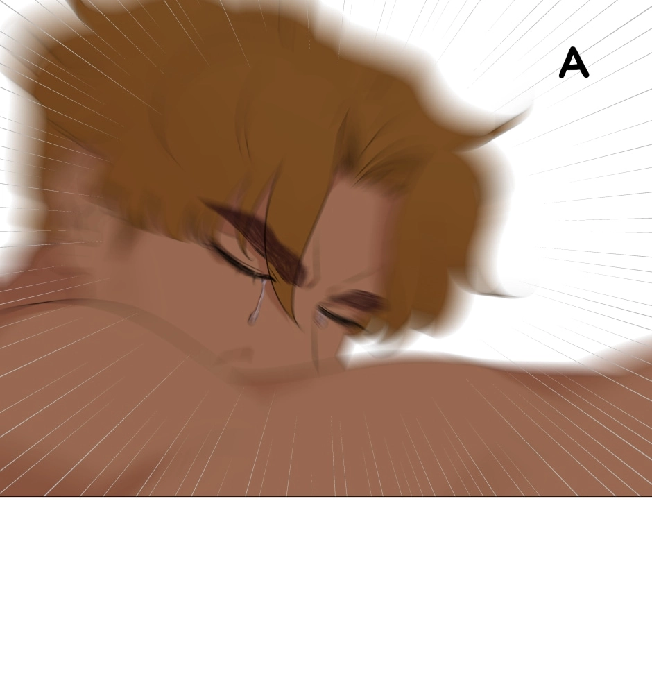f1cd12f814c7