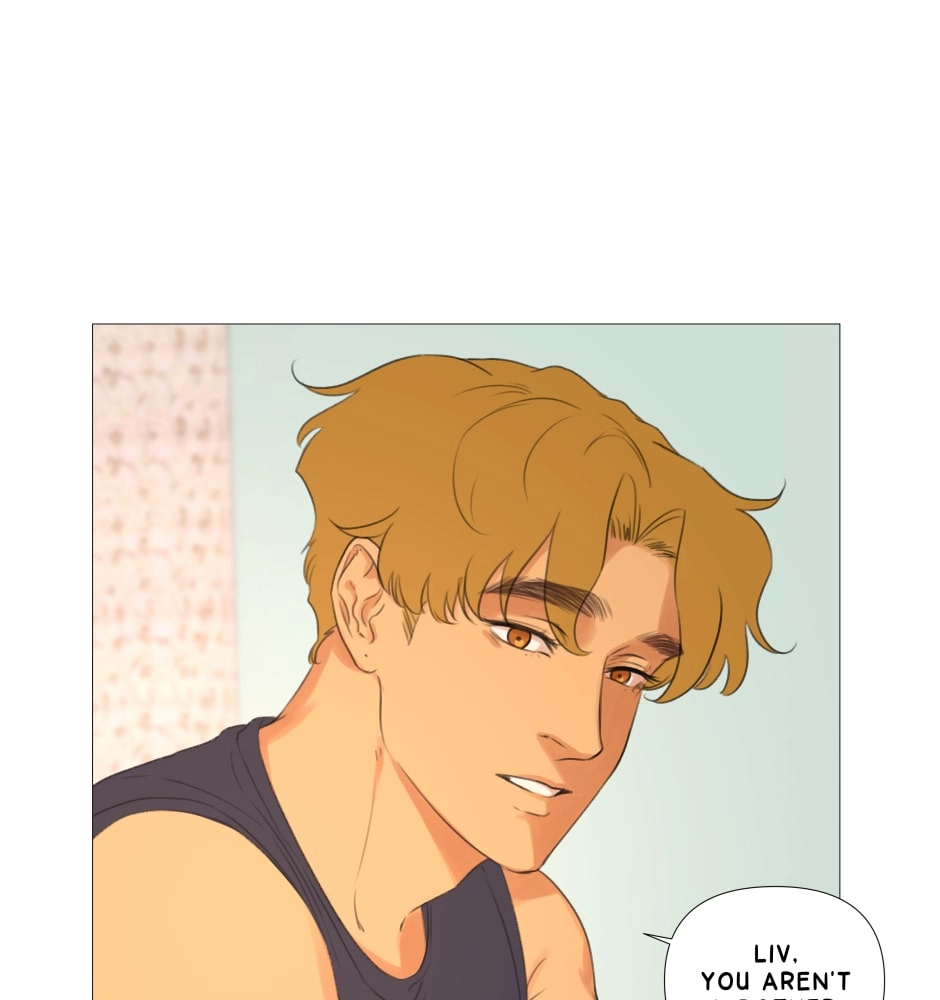c91173058628
