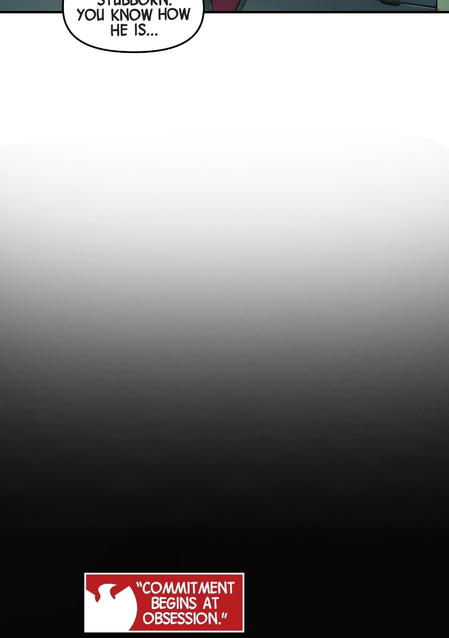 5b7823d30835
