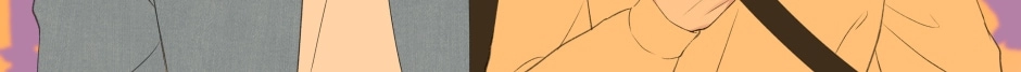 036c8c251614