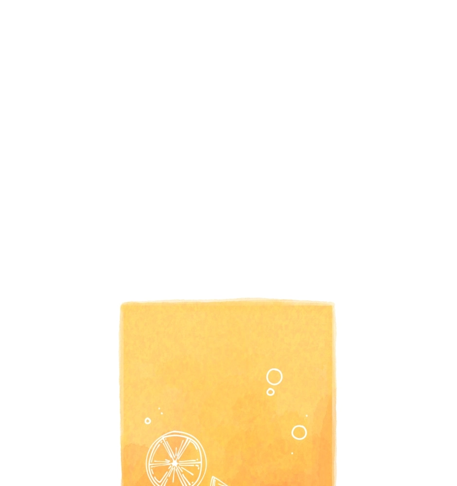 13a5e66e6ab4