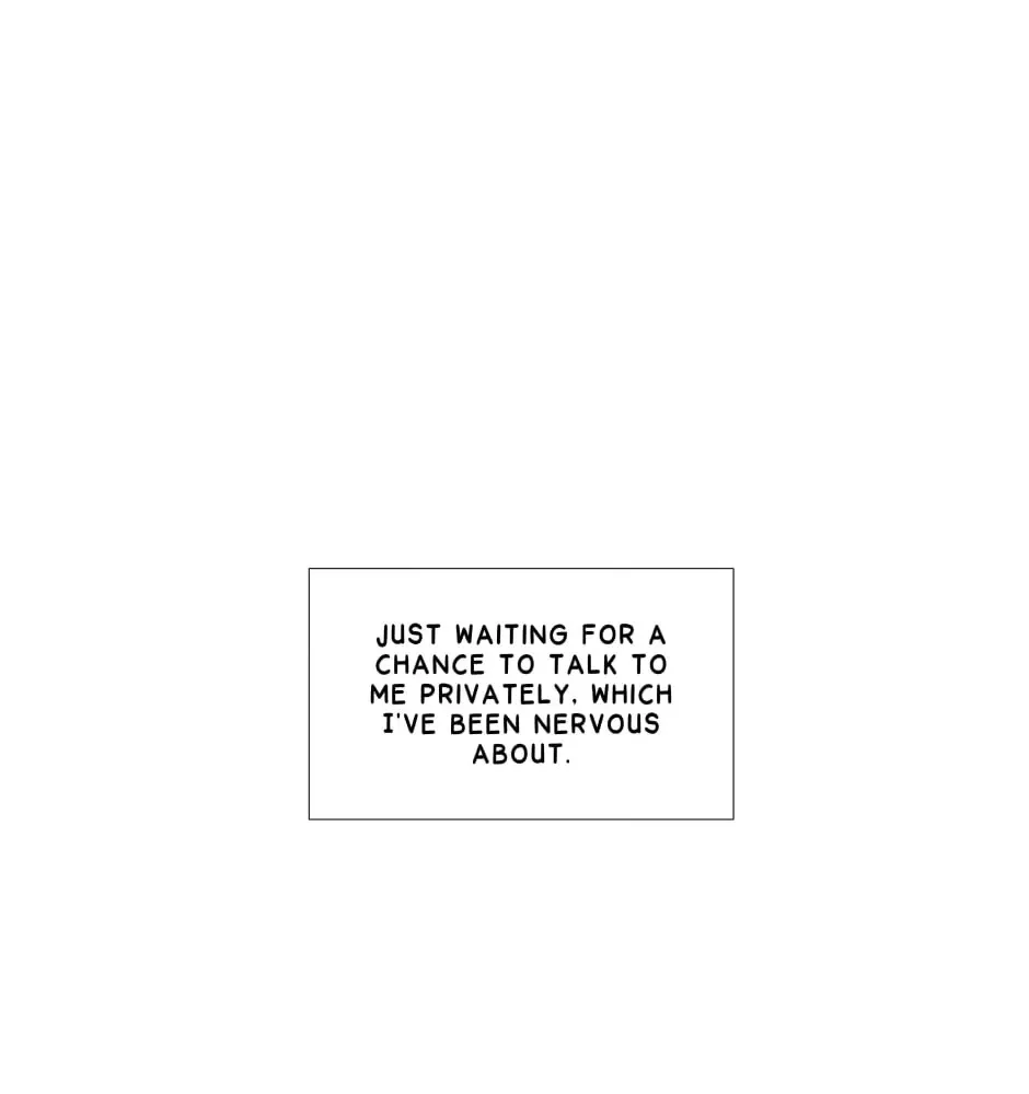 263c8afc370c