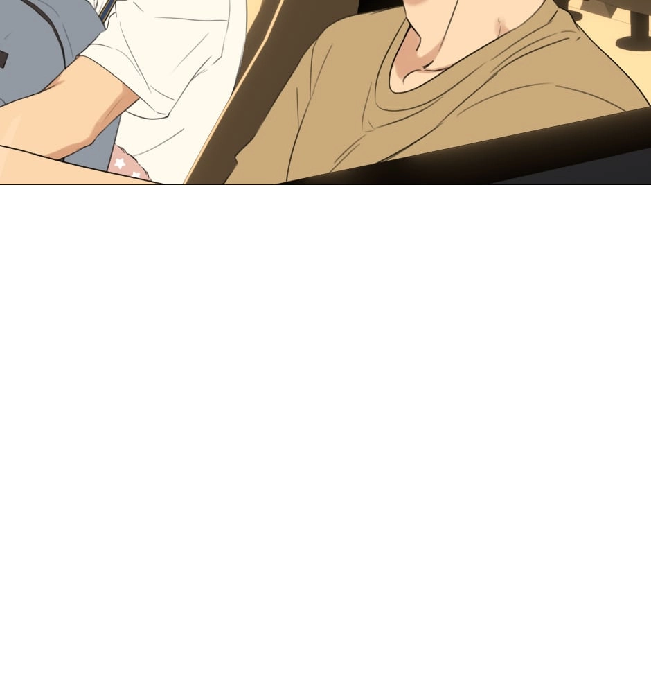 fe495675eb24