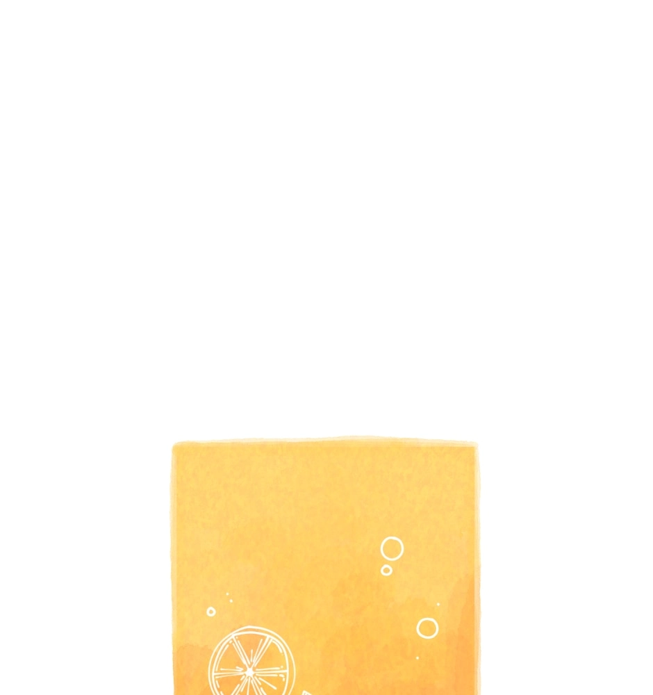 a9626813e7d9