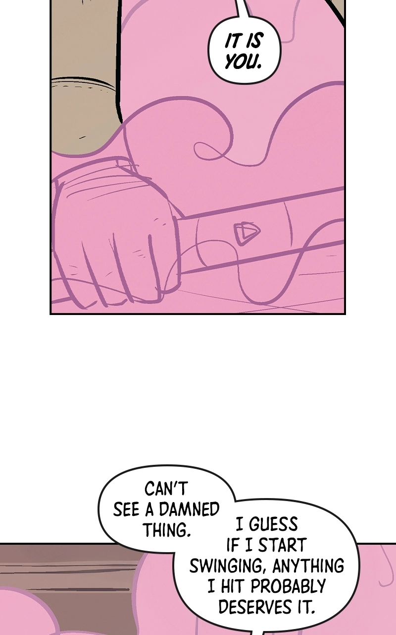 530a5bd80471