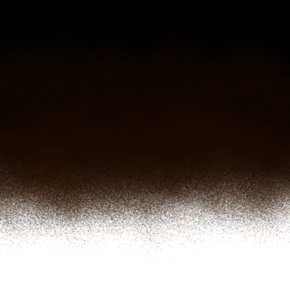 3863b7709d42