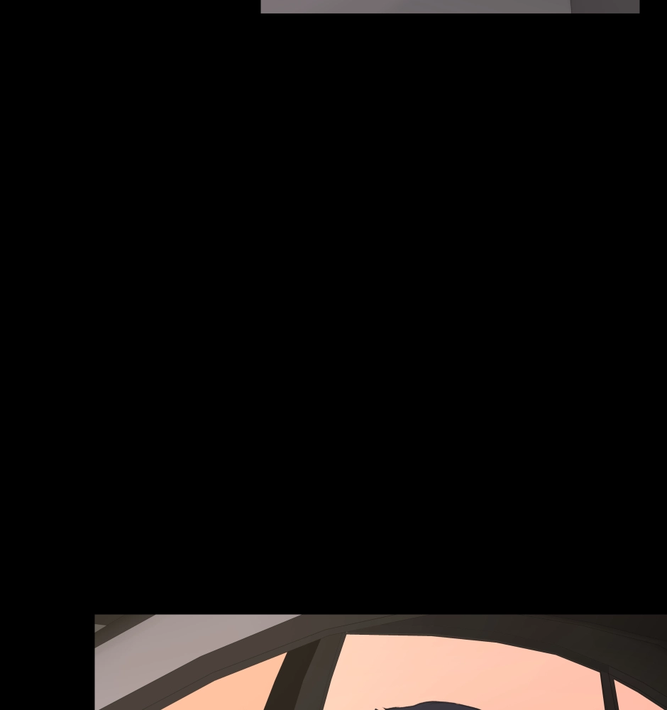 4b01c2c74b07