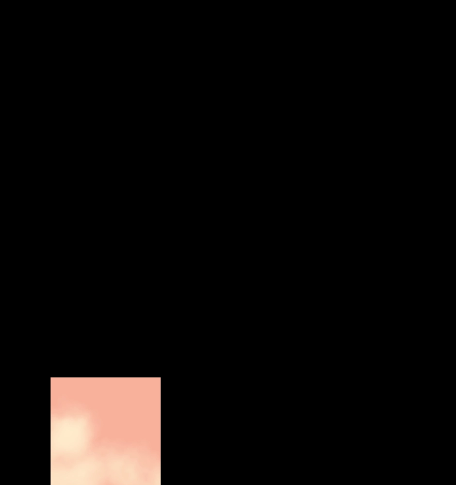 5a9c09dc3f53