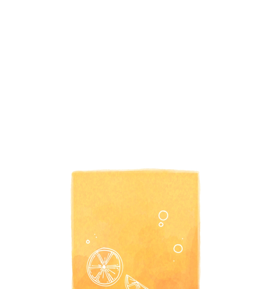 8f4e0b24adf6