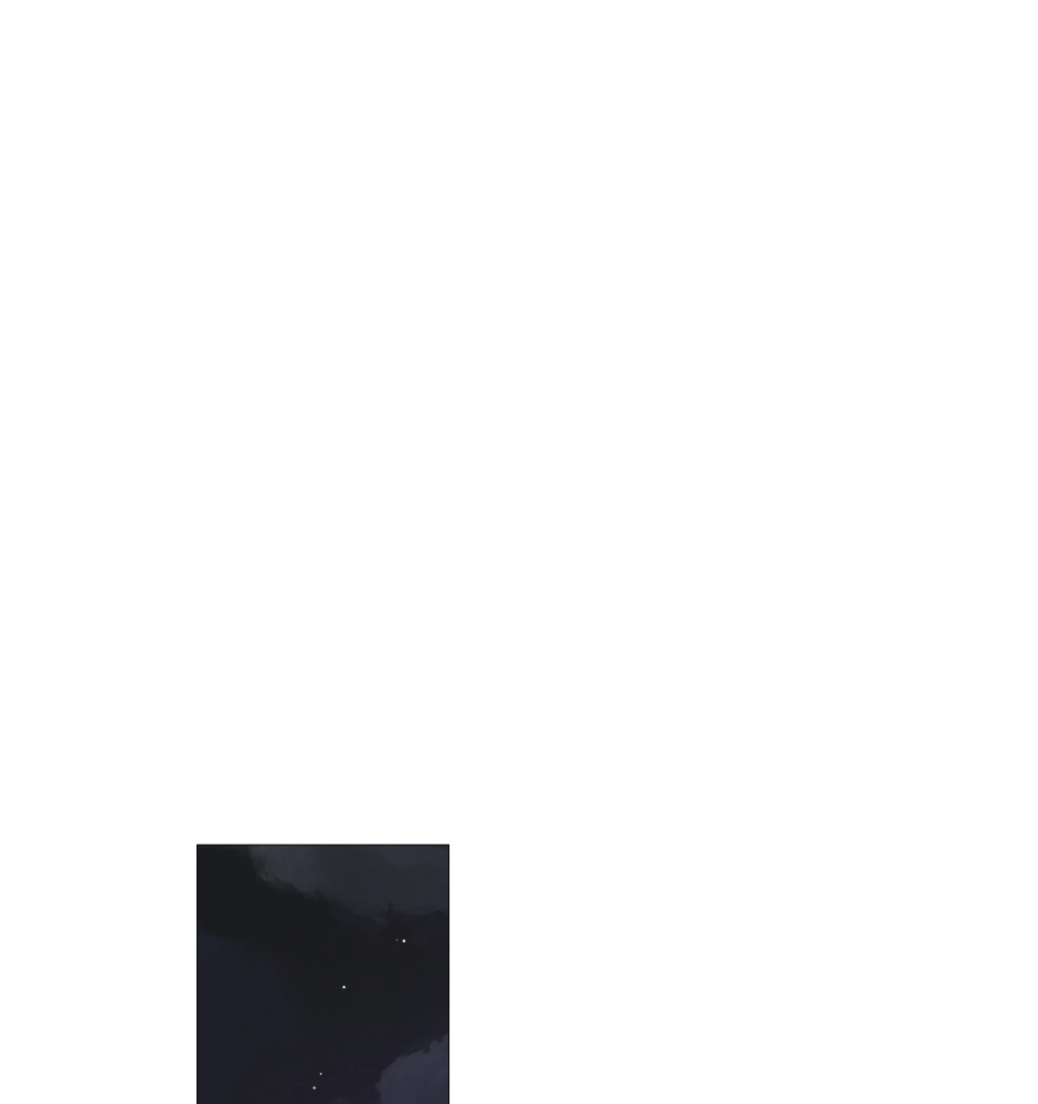 d6d0a703094d