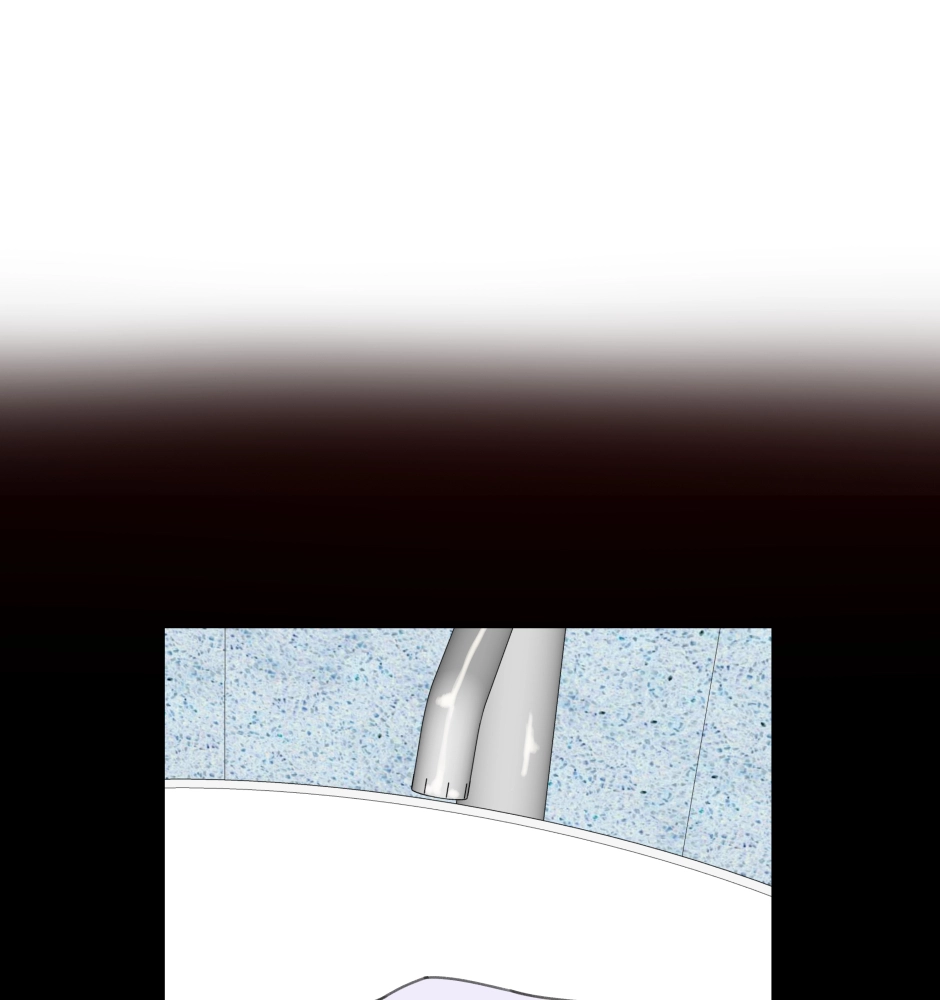 81e165f9135c