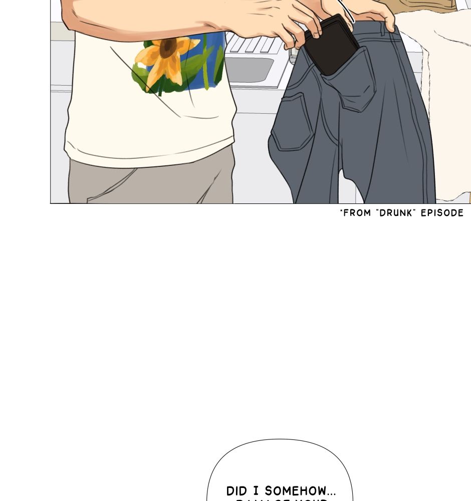 e83583632443