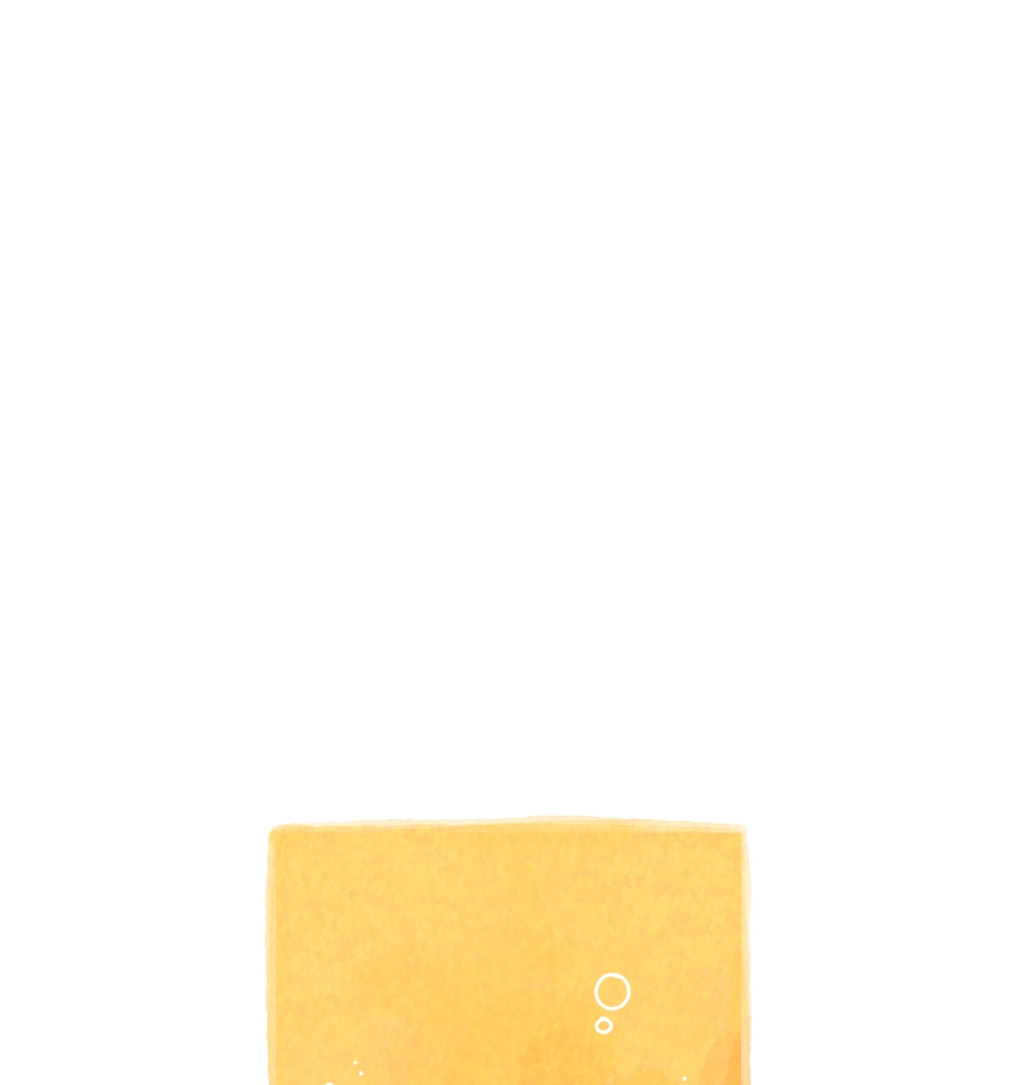 ea55d454d6a7