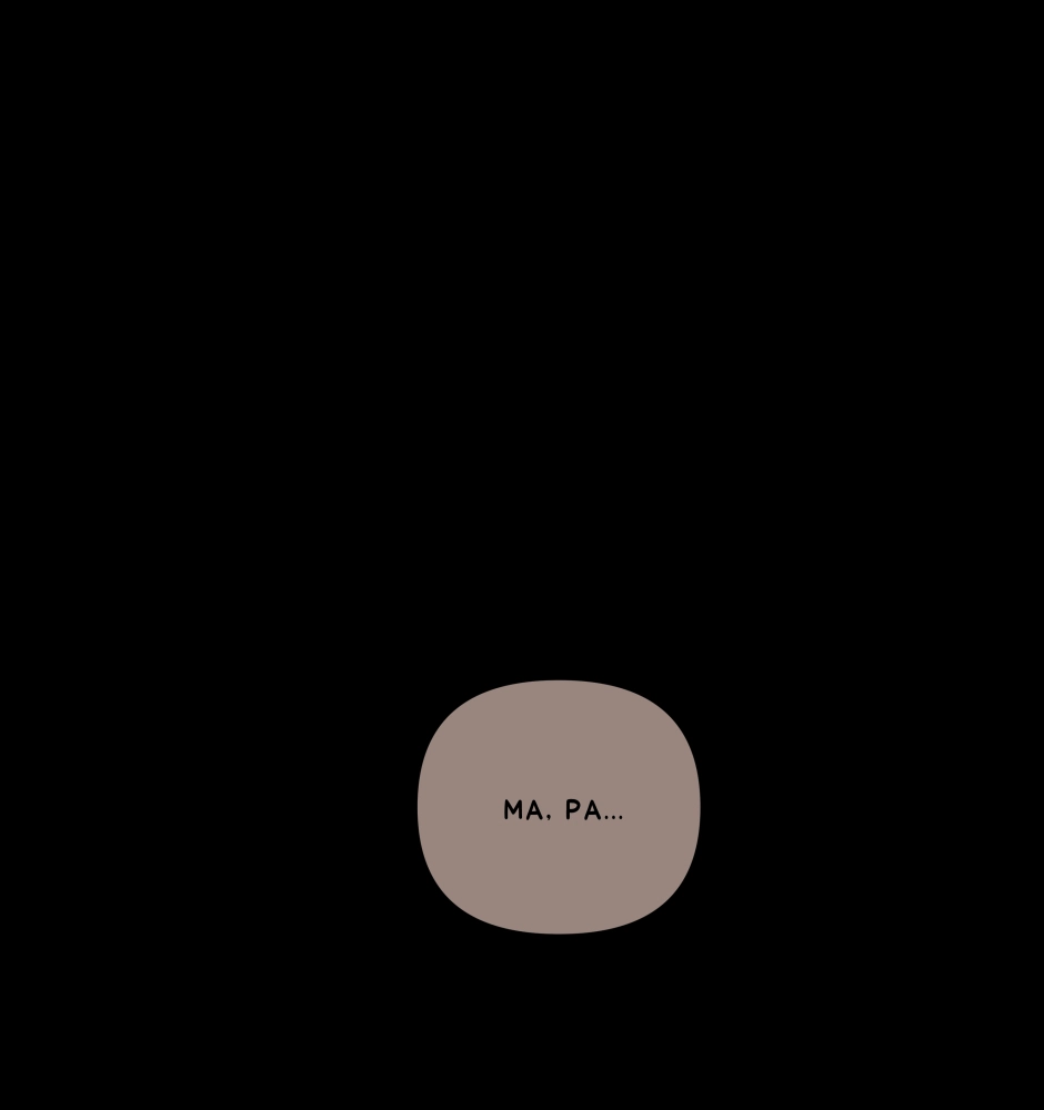 e8545ddebf63