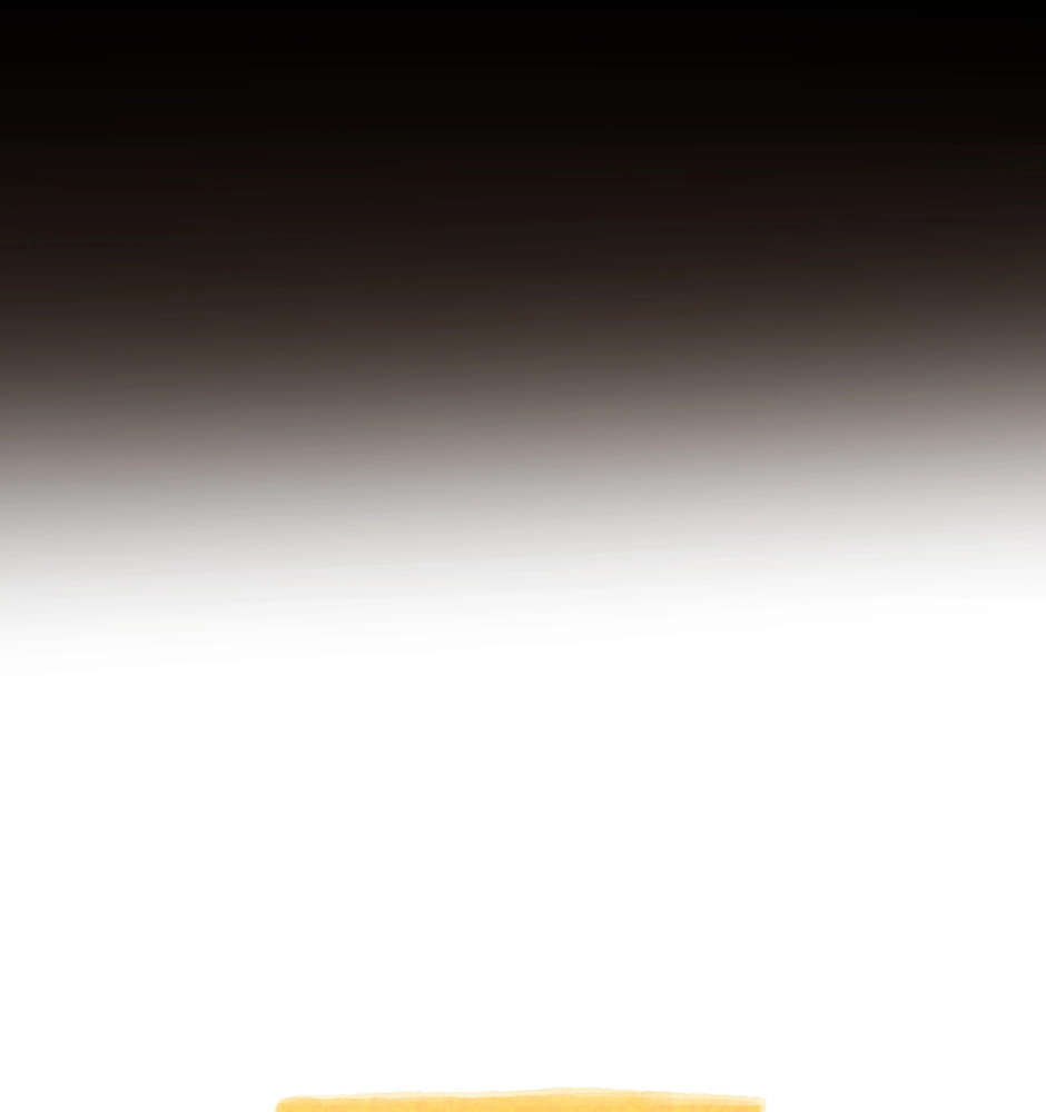 fbb37d050851