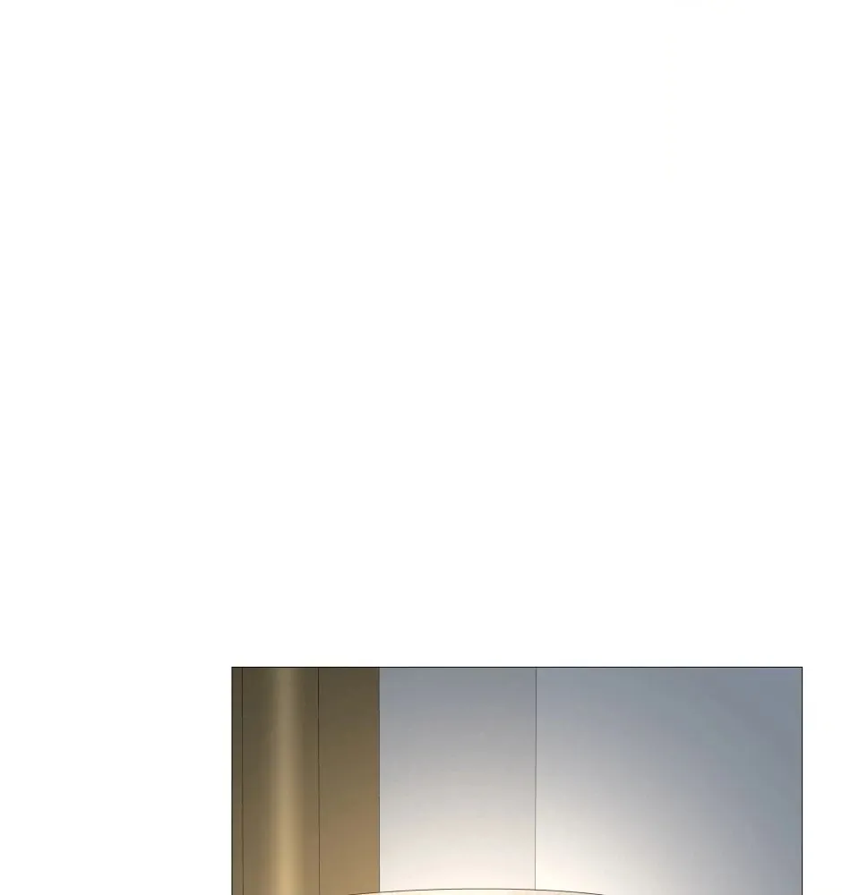 19e37769c8b6