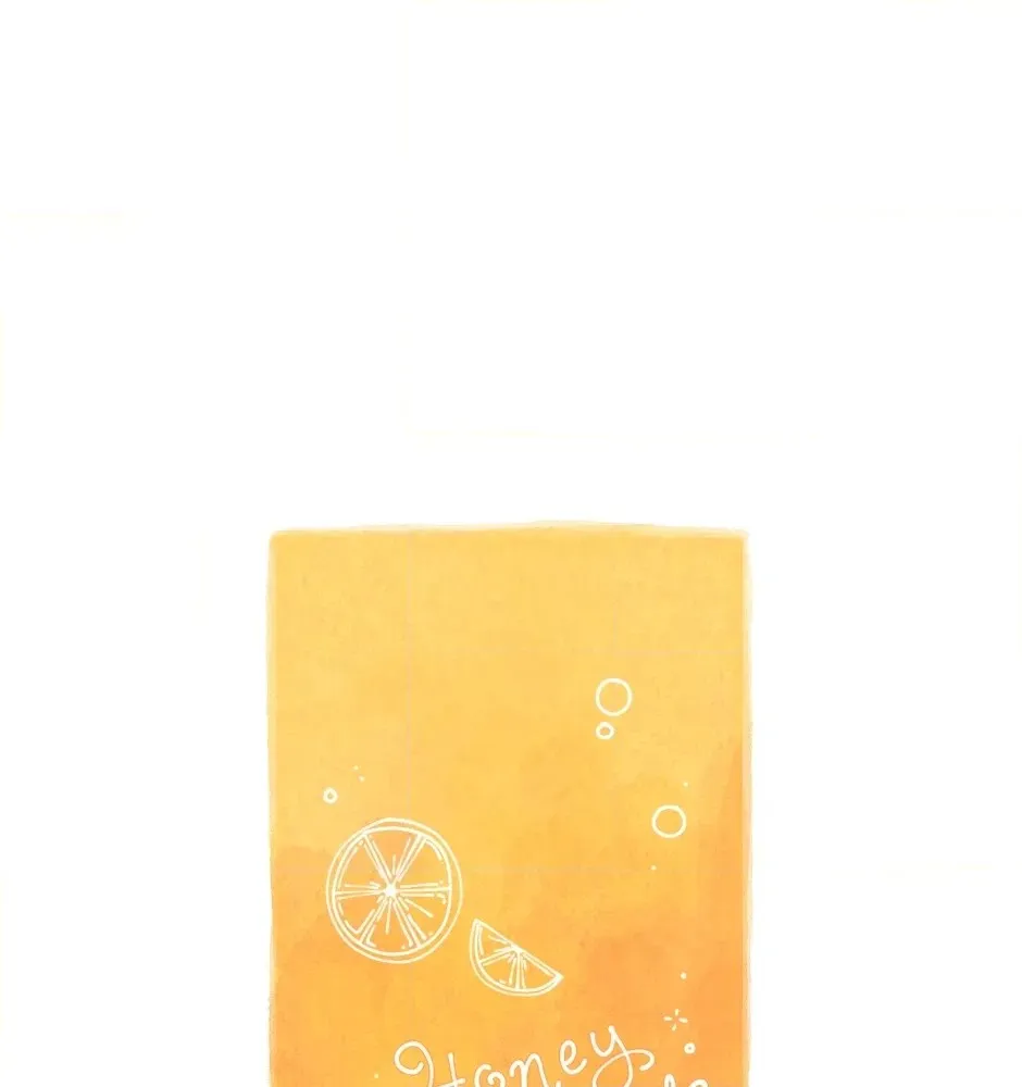 a6d5e9743358