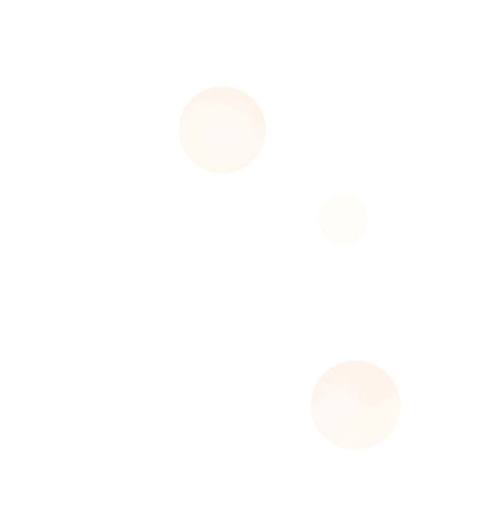 3f95cef6d8c1