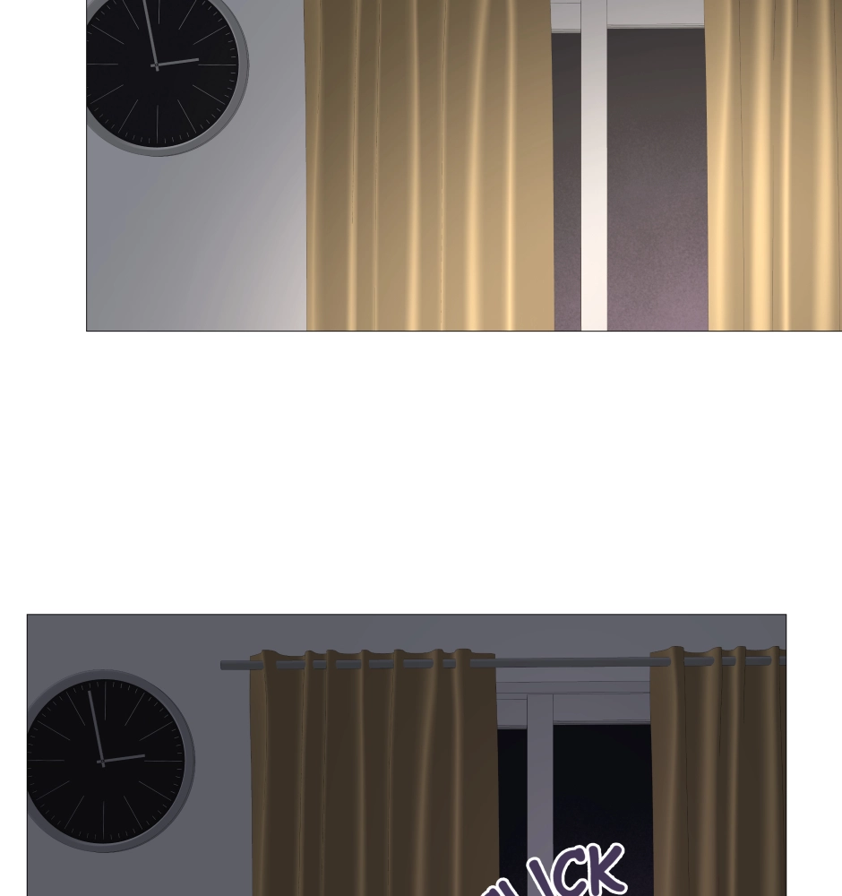 4123e62f1ad9