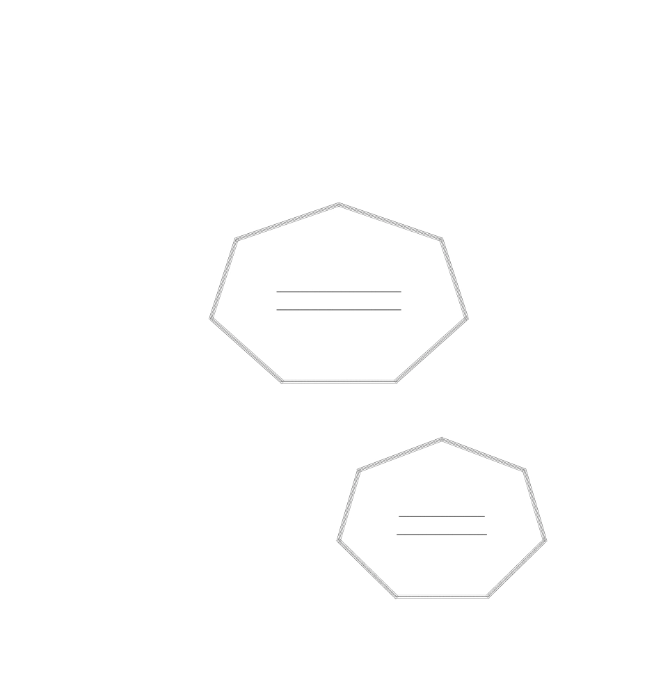d9ac8cfe8ff7