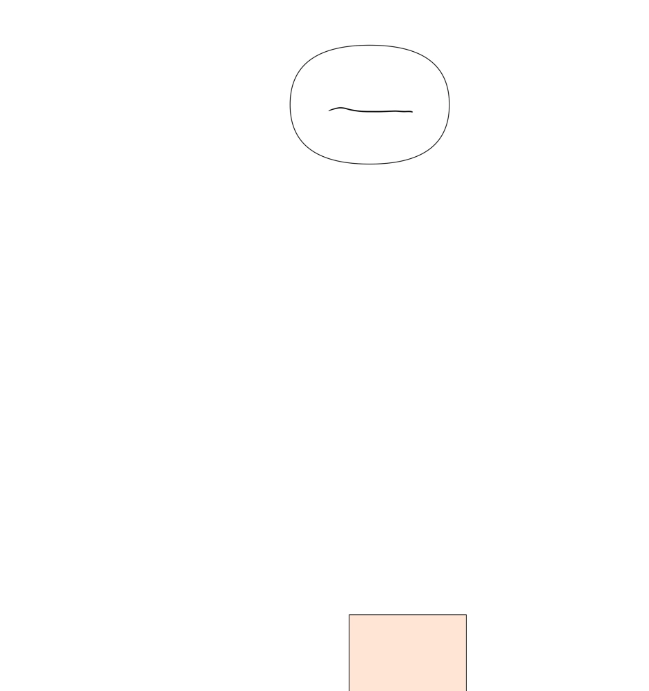 60c34189533a
