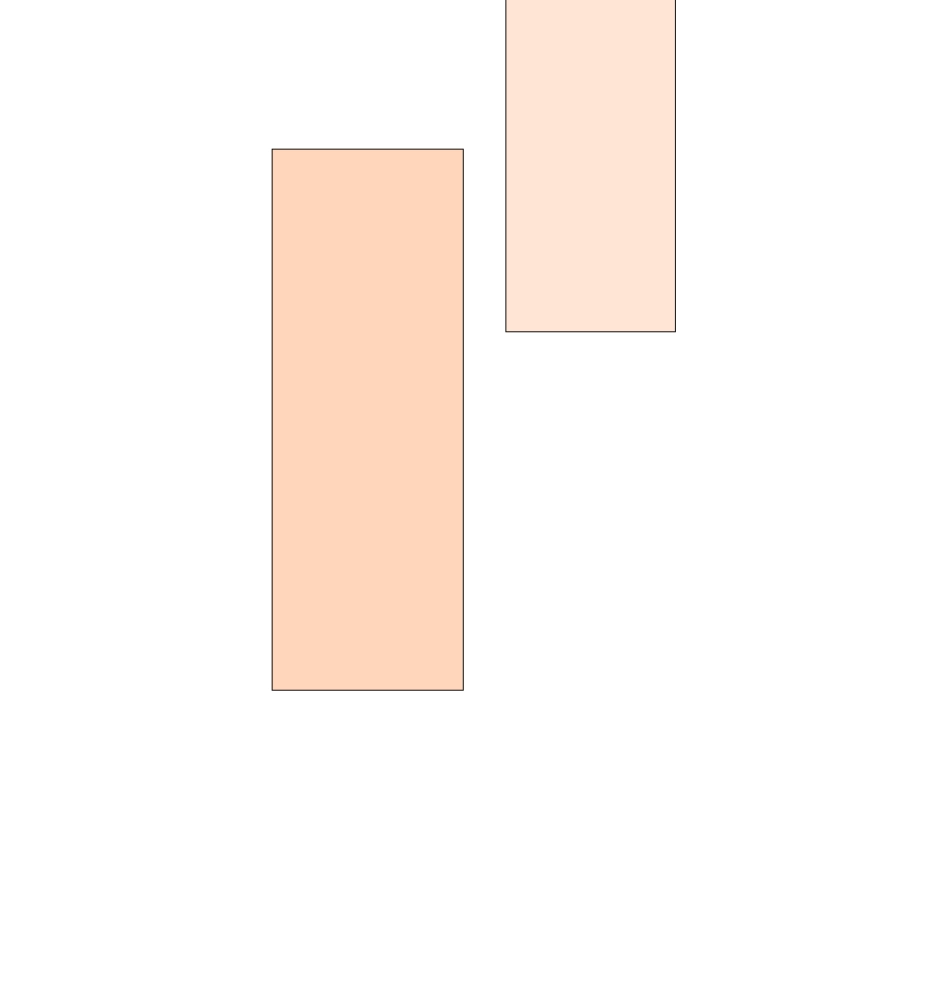bb25ee2f6083