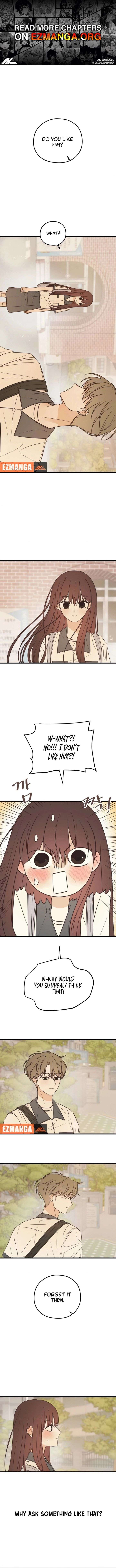 ch 15 1