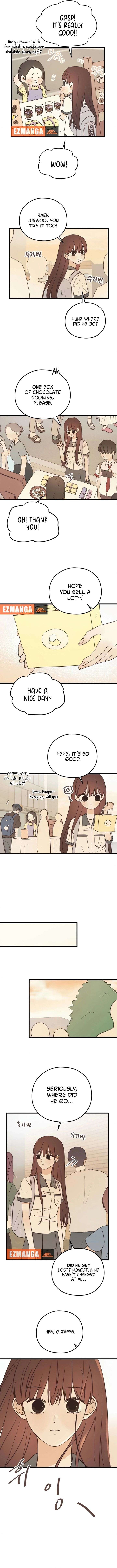 ch 15 10