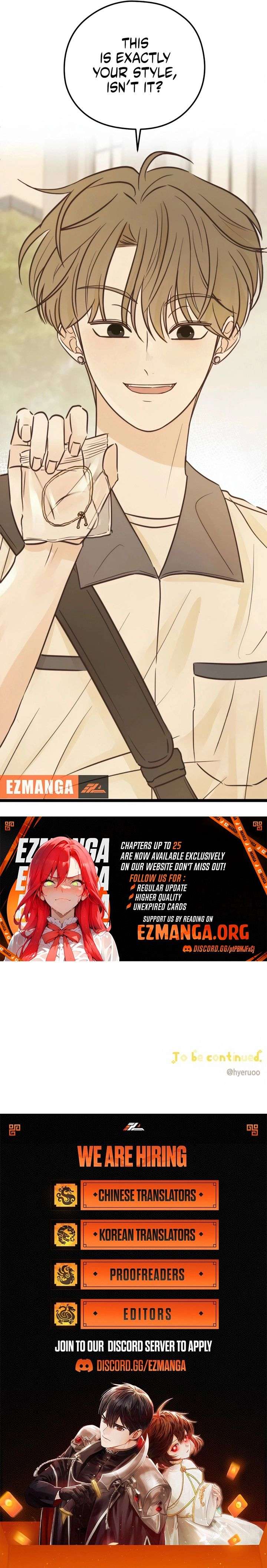 ch 15 11