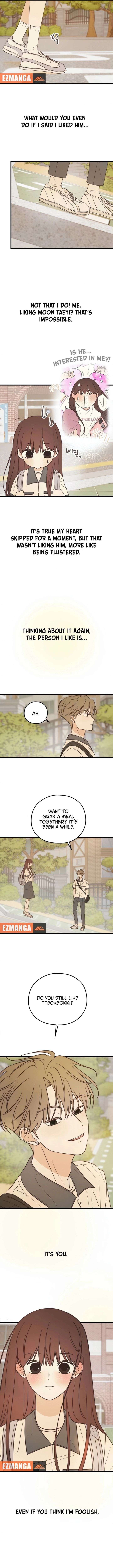 ch 15 2